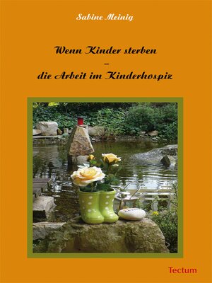 cover image of Wenn Kinder sterben
